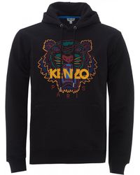 kenzo hoodie price
