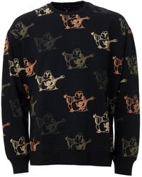 true religion jumpers