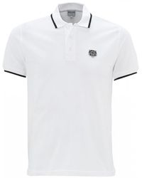 Kenzo Polo Sale Store, 58% OFF | www.ilpungolo.org