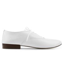 Chaussures Repetto homme à partir de 35 € | Lyst