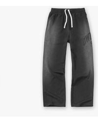 Represent - Represent Owners Club Sweatpant - Lyst
