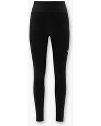 Represent - 247 On A Mission Legging - Lyst