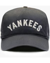 Represent - New York Yankees X Represent 47 Cap - Lyst