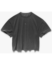 Represent - 247 Fallen Angel T-Shirt - Lyst