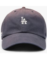 Represent - Represent X 47 Mini Los Angeles Dodgers Cap - Lyst