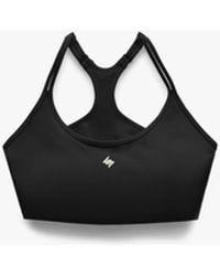 Represent - 247 Restore Sports Bra - Lyst