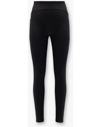 Represent - 247 Restore Legging - Lyst