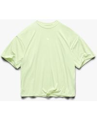 Represent - 247 Dna T-Shirt - Lyst