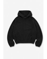 Represent - Heavyweight Hoodie - Lyst
