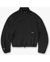 Represent - Micro Owners Club Track Jacket - Lyst