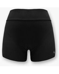 Represent - 247 Ghost Micro Short - Lyst