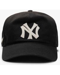Represent - Represent X 47 New York Yankees Cap - Lyst
