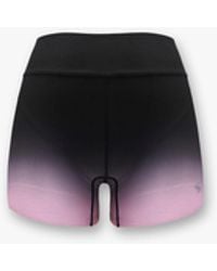 Represent - 247 Ghost Micro Short - Lyst