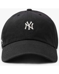 Represent - Represent X 47 Mini New York Yankees Cap - Lyst