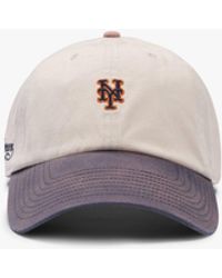 Represent - Represent X 47 Mini New York Mets Cap - Lyst