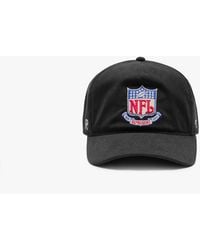 Represent - Nfl Shield X Represent X 47 Cap - Lyst