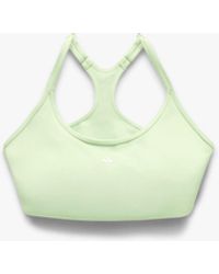 Represent - 247 Restore Sports Bra - Lyst