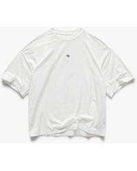 Represent - 247 Dna T-Shirt - Lyst