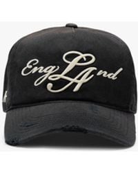 Represent - Represent X 47 England Cap - Lyst