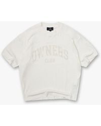 Represent - Represent Owners Club T-Shirt - Lyst