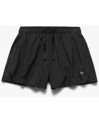 Represent - 247 Ghost Short - Lyst