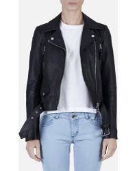 Designers Remix Casual jackets for Women - Lyst.com