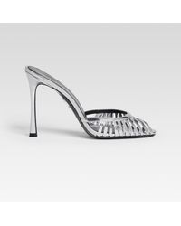 retroféte - Allistair Sandal - Lyst