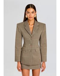 SER.O.YA - Jennifer Blazer - Lyst