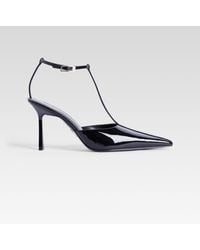 retroféte - Lenu Pump - Lyst