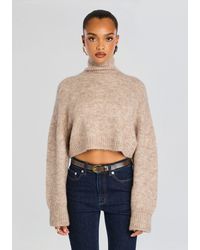 SER.O.YA - Tahara Sweater - Lyst
