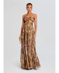 retroféte - Kimmy Dress - Lyst
