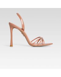 retroféte - Anabel Sandal - Lyst