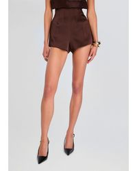 retroféte - Marie Short - Lyst