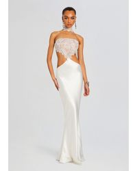 retroféte - Lucie Dress - Lyst