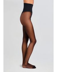 Commando - The Essential Sheer Tights - Lyst