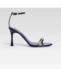 retroféte - Fawny Sandal - Lyst