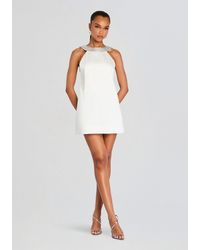retroféte - Kenai Dress - Lyst