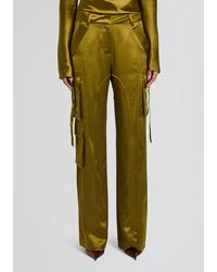 retroféte - André Cargo Pants - Lyst