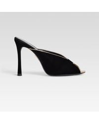 retroféte - Ava Mule - Lyst
