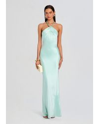 retroféte - Anat Dress - Lyst