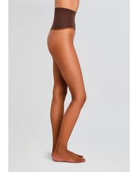 Commando - The Essential Sheer Tights - Lyst