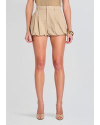 SER.O.YA - Jo Short - Lyst