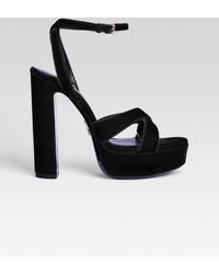 retroféte - Melodia Platform - Lyst