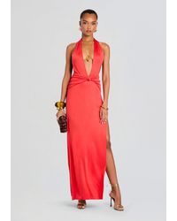 retroféte - Corralee Dress - Lyst