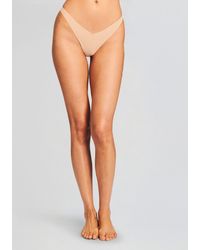 Commando - Tiny Thong - Lyst