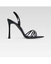 retroféte - Anabel Sandal - Lyst