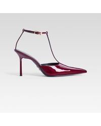 retroféte - Lenu Pump - Lyst