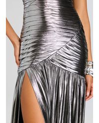 white christmas dresses Jaala Sequin Lace Dress – Retrofete