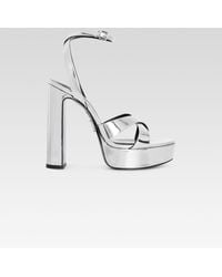 retroféte - Melodia Platform - Lyst