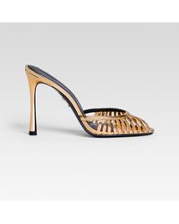 retroféte - Allistair Sandal - Lyst